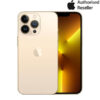 iPhone 13 Pro Max 256GB cũ