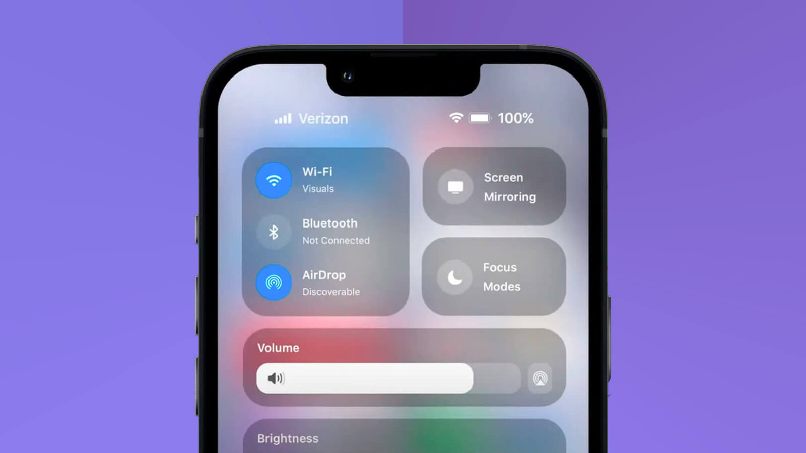 iOS 17 bao giờ ra mắt?