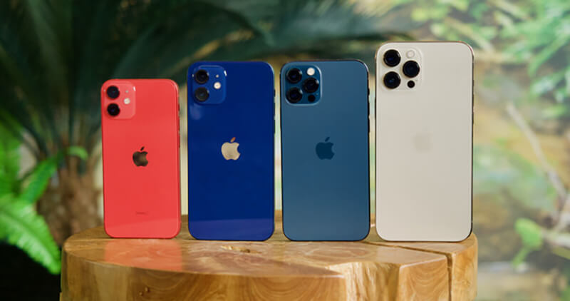 Những dòng iPhone có thể bị Apple "khai tử" sau khi iPhone 15 ra mắt