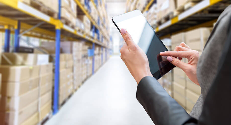 Nguyên nhân iPhone 13 Pro Max bị lỗi màn hình