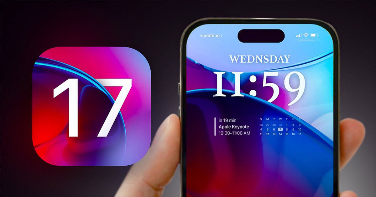 Các sản phẩm thú vị khác của Apple được kỳ vọng ra mắt trong năm 2021