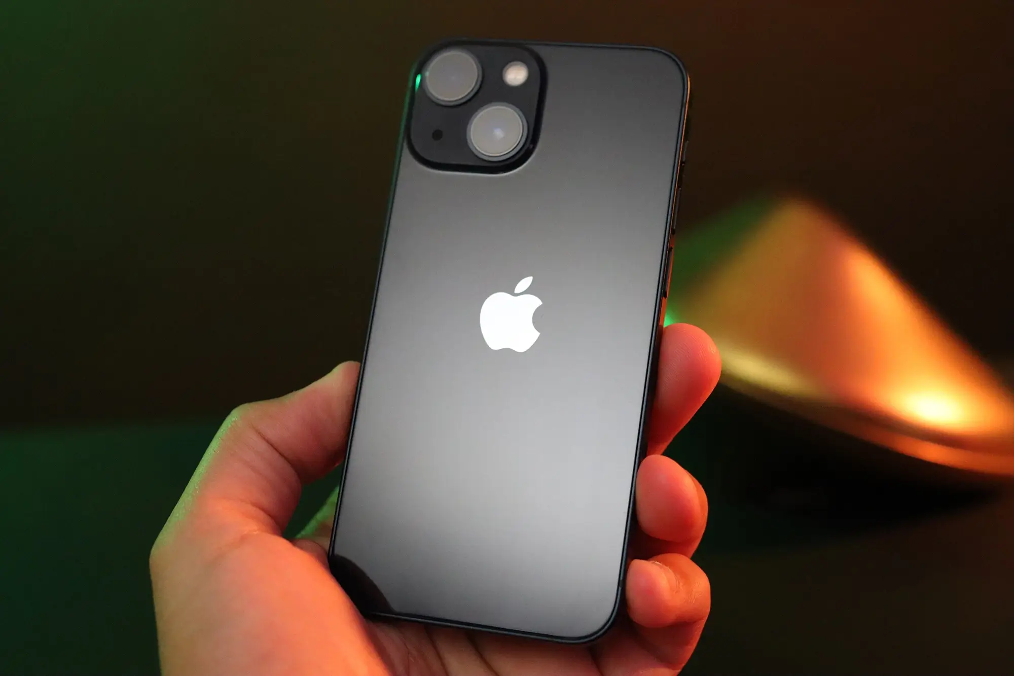 Những dòng iPhone có thể bị Apple "khai tử" sau khi iPhone 15 ra mắt