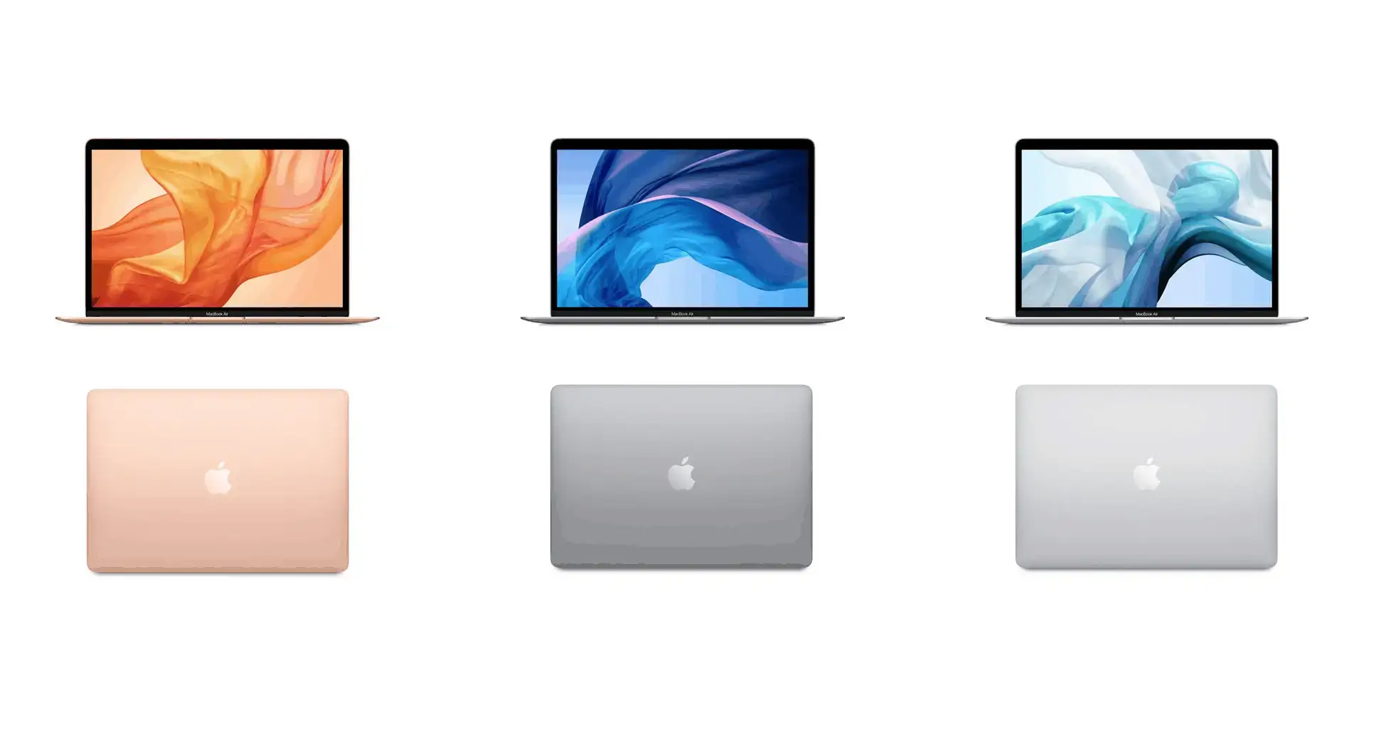 macbook air 2019 cũ