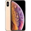 iPhone Xs Max 64GB, 256GB | Cũ đẹp