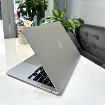 macbook-air-m1 (3)