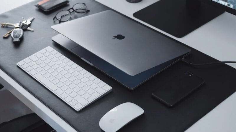 Những lí do khiến người dùng MacBook không muốn chuyển sang Windows