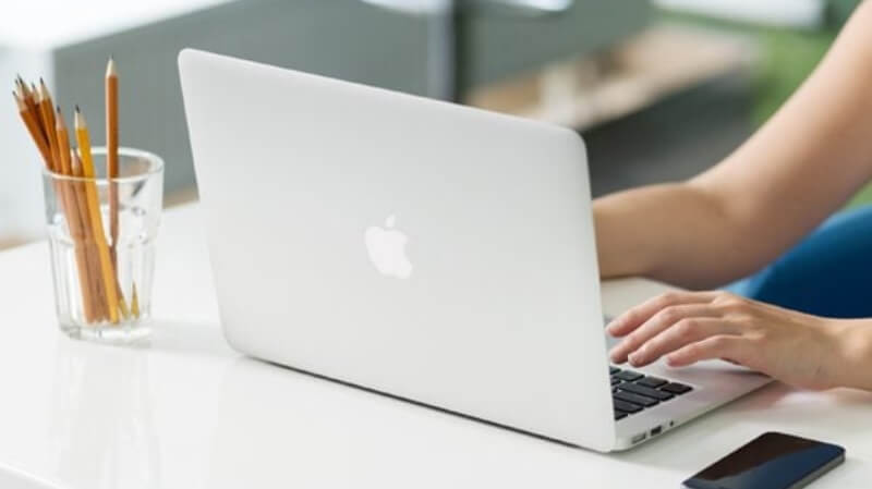 Những lí do khiến người dùng MacBook không muốn chuyển sang Windows