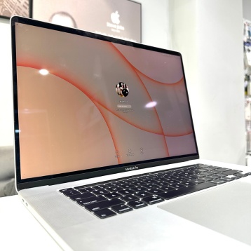 Tuấn Apple - Địa chỉ cung cấp Macbook Air 2019 cũ