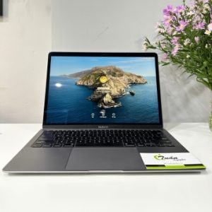 MacBook Air 2020 Core i5 8GB-256GB cũ