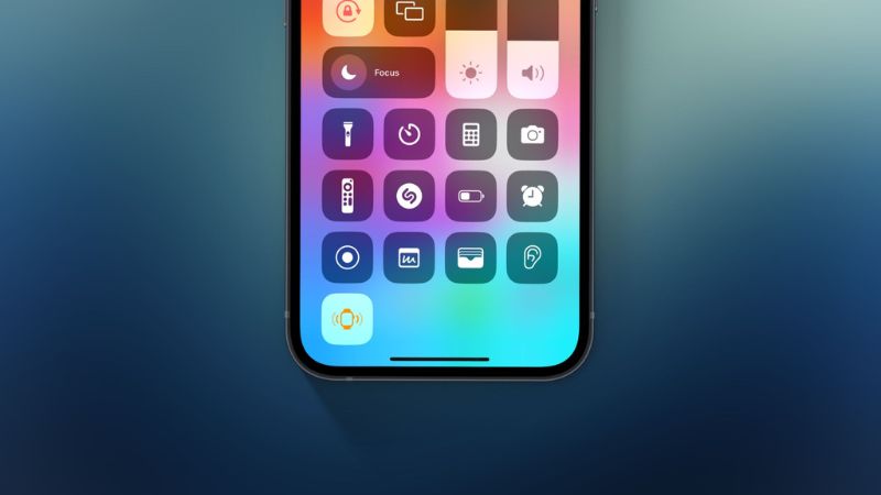 Cách tìm Apple Watch trên iPhone đơn giản