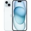 iPhone 15 Plus 512GB cũ