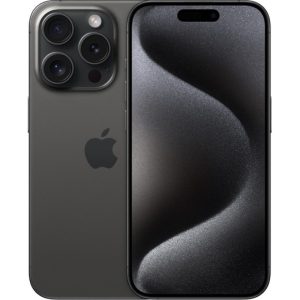iPhone 15 Pro Max 512GB cũ