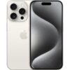 iPhone 15 Pro Max 256GB cũ