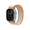 Apple Watch Ultra 2 49mm 4G Chính hãng VN/A