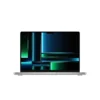 MacBook Pro 14 inch M2 Pro 12 CPU 19 GPU - 32GB 1TB 2023