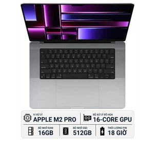 macbook-pro-2023-m2-pro-14 (1)