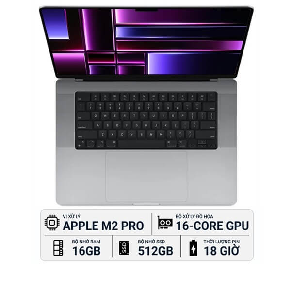 macbook-pro-2023-m2-pro-14 (1)