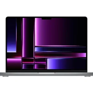 mbp14-spacegray