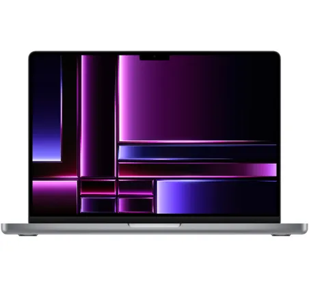 mbp14-spacegray