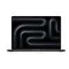 MacBook Pro 16 inch M3 Max 2023 36GB 1TB Cũ