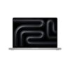 MacBook Pro 14 inch M3 Max 2023 (14CPU/30GPU/36GB/1TB)