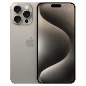 iPhone 15 Pro Max 1TB cũ