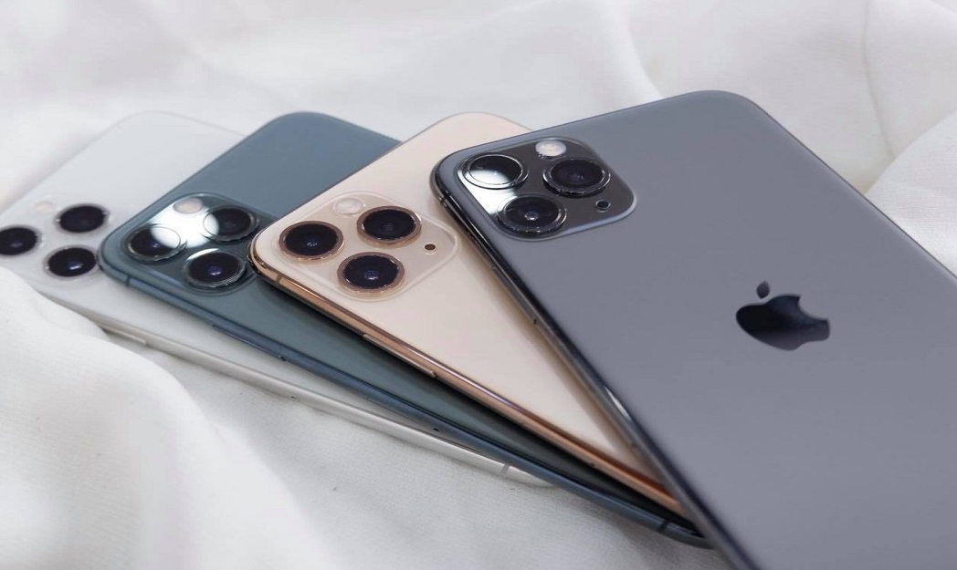 Khi nào bạn nên lên đời iPhone cũ