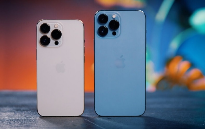 Quy trình thu mua iPhone cũ tại TuanDigi