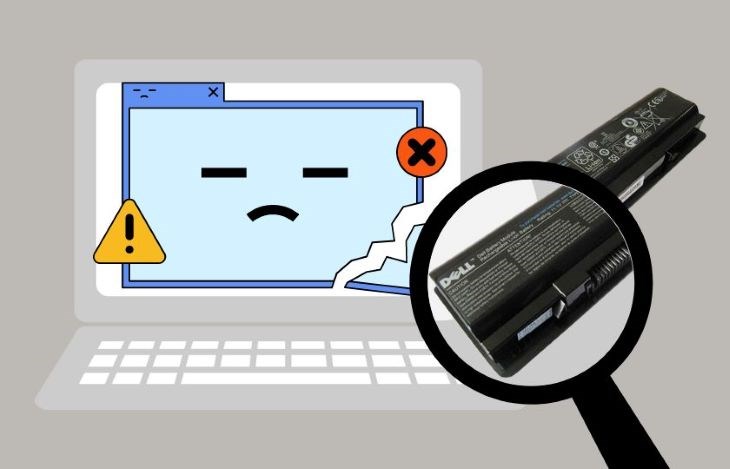 Kinh nghiệm chọn mua macbook cũ