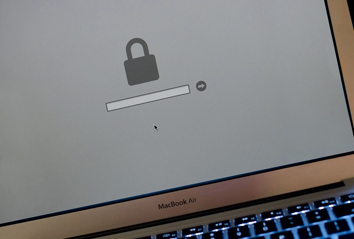 Kinh nghiệm chọn mua macbook cũ