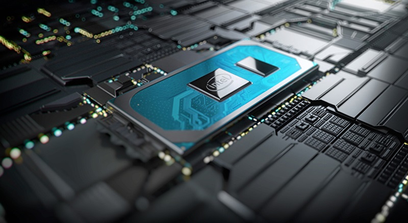 Cách khắc phục macbook mở không lên màn hình