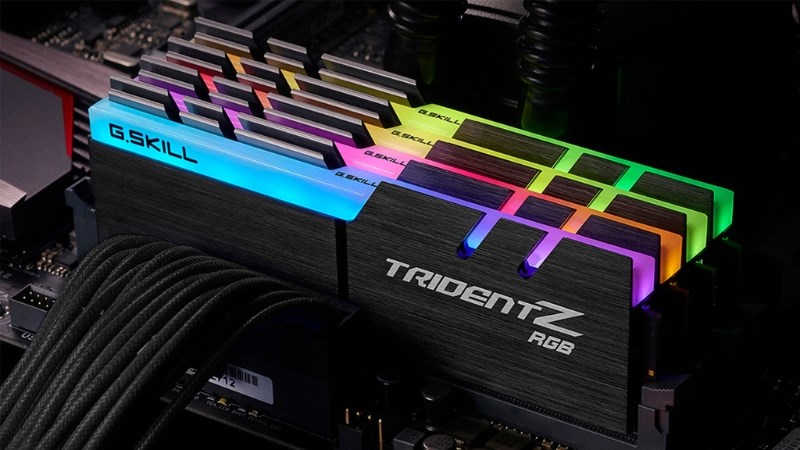 Cách nâng cấp ram Macbook đơn giản