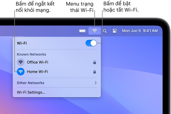 Hướng dẫn tải ai full crack cho Macbook đơn giản