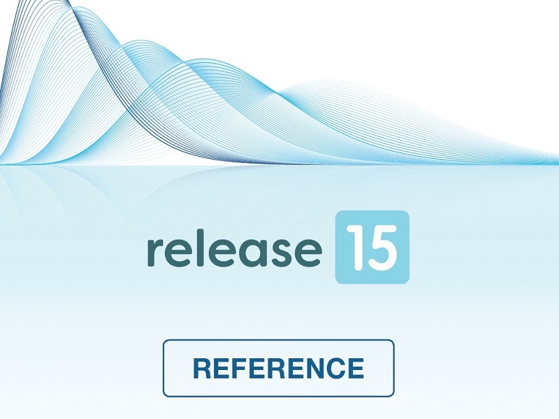 Các tính năng nổi bật của Stata mà không có ở các phần mềm khác