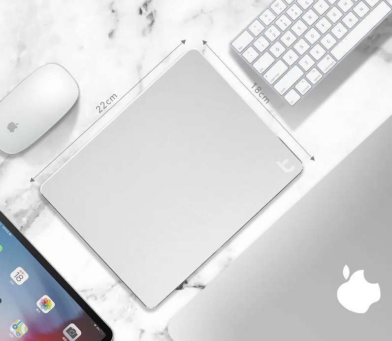 6 Cách trang trí Macbook Pro đẹp mới 