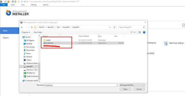 Các cách Crack phần mềm trên Macbook phổ biến hiện nay