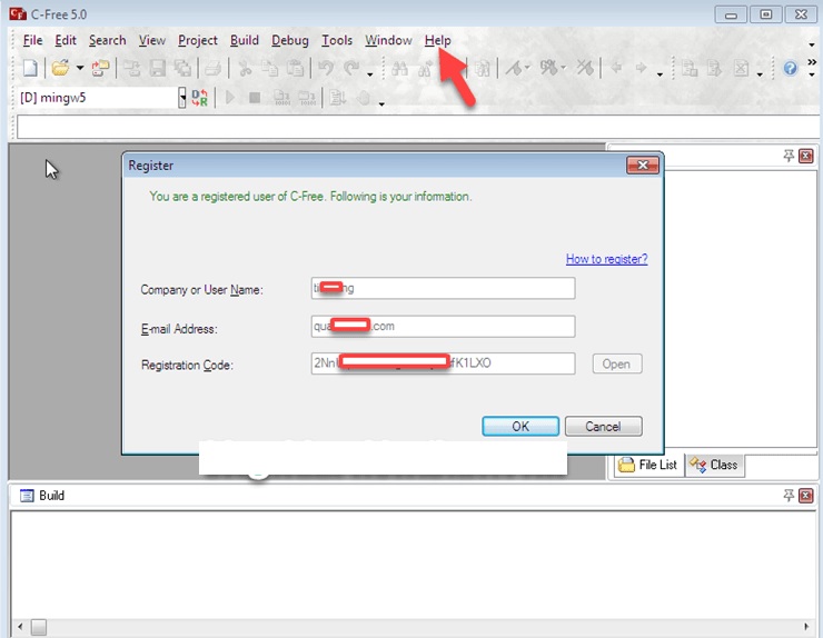 Các cách Crack phần mềm trên Macbook phổ biến hiện nay