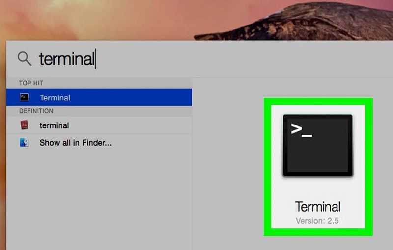 Các cách Crack phần mềm trên Macbook phổ biến hiện nay