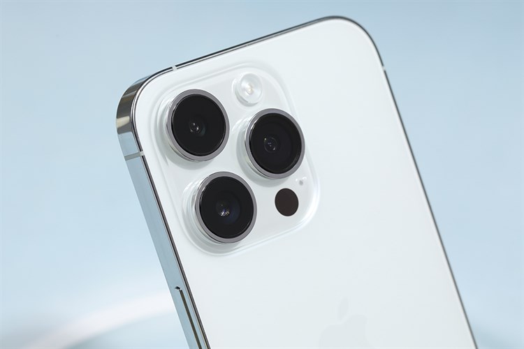 Đánh giá iPhone 14 Pro 512GB cũ