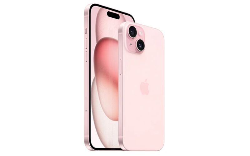 Cần lưu ý gì khi mua iPhone 15 Plus 128GB cũ