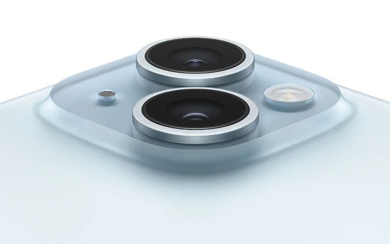 Đánh giá chi tiết về điện thoại iPhone 15 Plus 256GB cũ