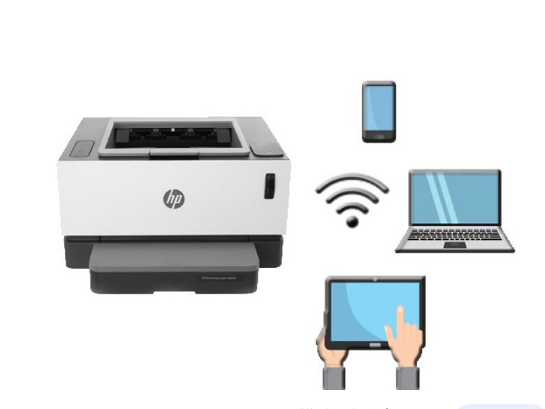 Ưu nhược điểm Kết nối Macbook với máy in qua Wifi