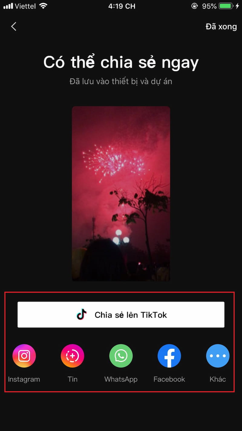 Cách thêm font chữ vào Capcut trên điện thoại