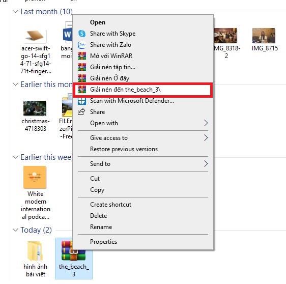 Cách thêm font chữ vào Capcut trên máy tính