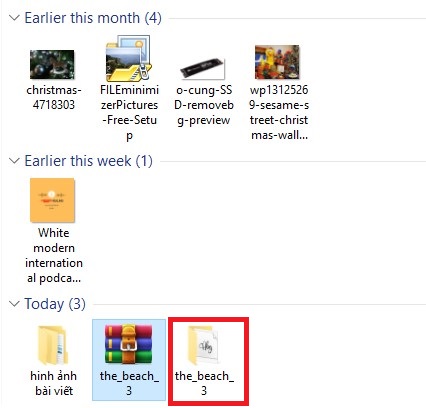Cách thêm font chữ vào Capcut trên máy tính