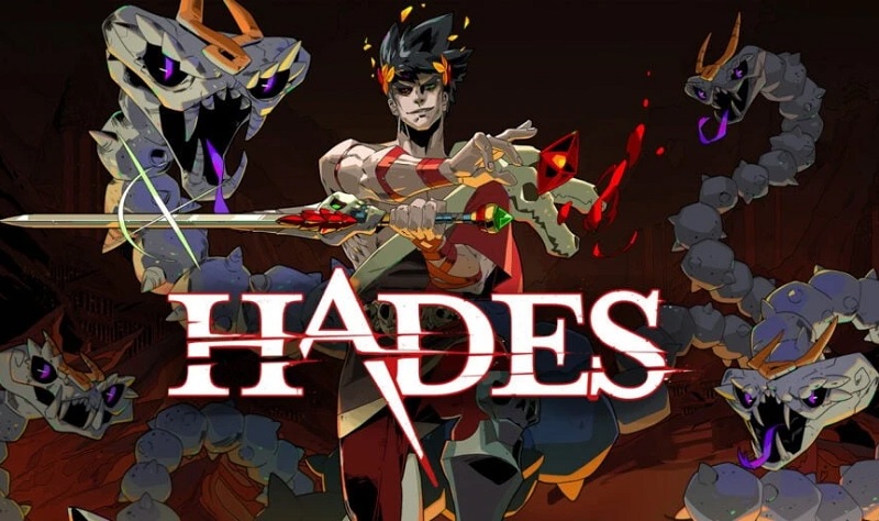 Top 13 Game cho Macbook hay hút hồn cập nhật năm 2024