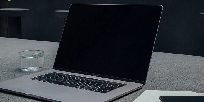 Các lỗi thường gặp và cách khắc phục lỗi màn hình Macbook pro 2017 bị đen màn hình