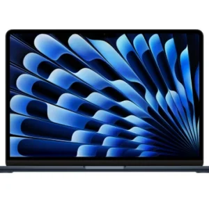 macbook air 13 inch m3