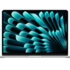 macbook air 13 inch m3