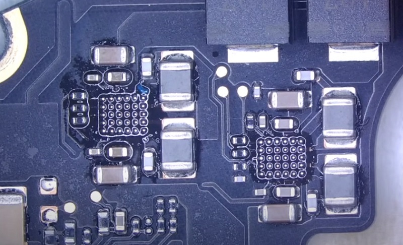 Cách khắc phục MacBook không nghe được loa ngoài khắc phục kiểm tra loa ngoài